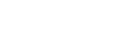 Booster Media Logo